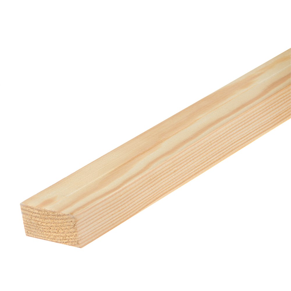 20*50*3000 сорт АВ