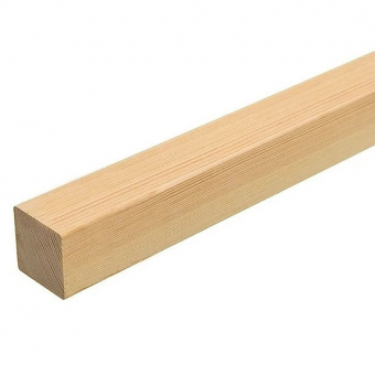 50*70*3000 сорт АВ